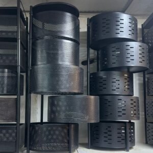 ستاندات تخزين