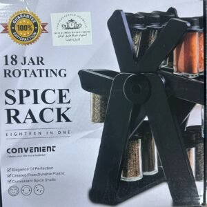 19a47fc6 0112 4f41 a844 c26edf41c24a