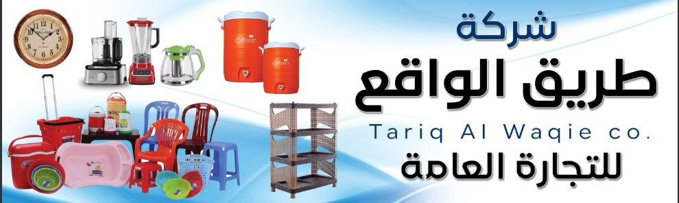 2ef62a92 4ced 463e baa6 6a55490f2c18