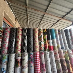 تخليف خارجي 2