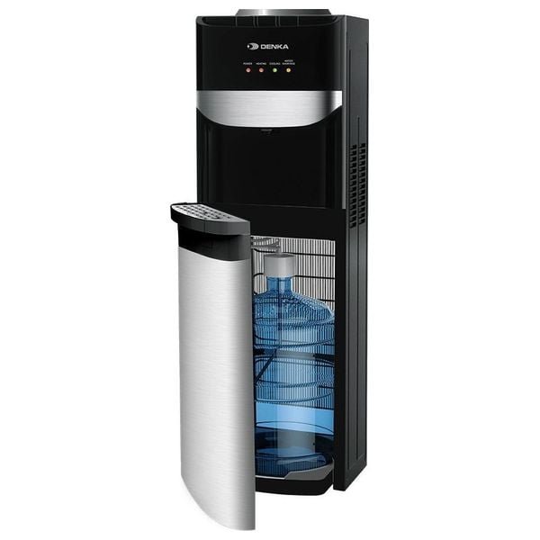 براد ماء دنكا do 77du3sb اسود